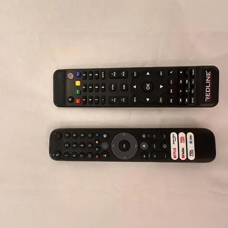 Tulip House Luxury - Location - Rijksmuseum - Leidseplein 120 M2 Private With Kitchen *