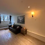 Tulip House Luxury - Location - Rijksmuseum - Leidseplein 120 M2 Private With Kitchen アムステルダム