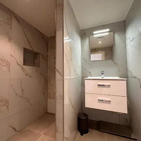 Kingsize - Luxury Near Leidseplein & Rijksmuseum - Centre Amsterdam